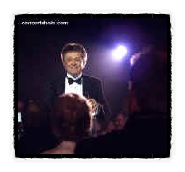 빌 앤더슨 Green Green Grass of Home 『듣기,뮤비,가사 』(Bill Anderson ...