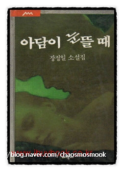%EC%95%84%EB%8B%B42_chaosmosmook.jpg?type=w2