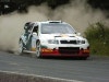 2005 Skoda Fabia Wrc 05. 2005 Skoda Fabia Sedan. 2005 Skoda Fabia Wrc 05.