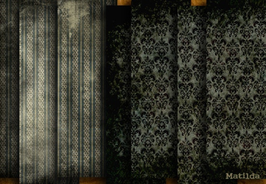 http://postfiles4.naver.net/20100120_227/matilda_sims_1263972030445pclhk_jpg/untitled-3_copy_matilda_sims.jpg?type=w3