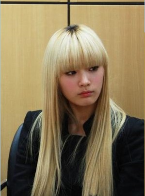 미르컴퓨터 이미지