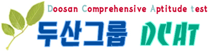 창원전기설비설계 이미지