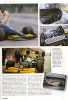 Minardi F2