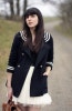 Sailor Coat