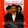 Boomerang Original Soundtrack