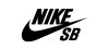 nike sb logo vector. Nike Sb Wallpaper Desktop.