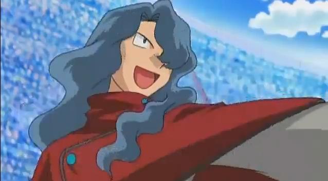 포켓몬스터 애니 시리즈 중 개인적으로 제일 재밌게 본 시즌 | 인스티즈