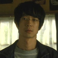 카세 료 加瀬 亮 Kase Ryo 네이버 블로그