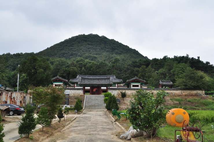 03덕봉서원_roaltlf.jpg?type=w2