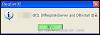 the module plugin dll was loaded but the entry point dllregisterserver was not found the module plugin dll was loaded but the entry point dllregisterserver was not found