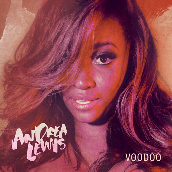 [Cover Art] Akon - Angel \/ Bruno Mars - Grenad