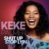 Keke Palmer