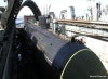 borei class submarine