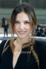 Virginie Ledoyen