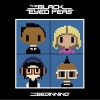 black eyed peas beginning album artwork. Black Eyed Peas The Beginning