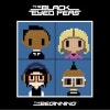 beginning black eyed peas album art. Black Eyed Peas The Time Album