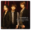 GIRLS (NTT presented by Junnosuke Taguchi)  の掲示板投稿写真＆画像