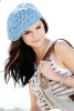 selena gomez dream out loud selena gomez dream out loud 2011. selena gomez dream out loud
