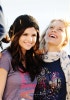 selena gomez dream out loud selena gomez dream out loud 2011. selena gomez dream out loud