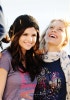 selena gomez dream out loud 2011. selena gomez dream out loud