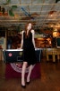 MET-ART_YO の掲示板投稿写真＆画像
