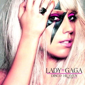 Lady_Gaga_-_Disco_Heaven_(2009)_320Kbps.