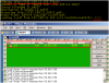 Pumpkin Tftp
