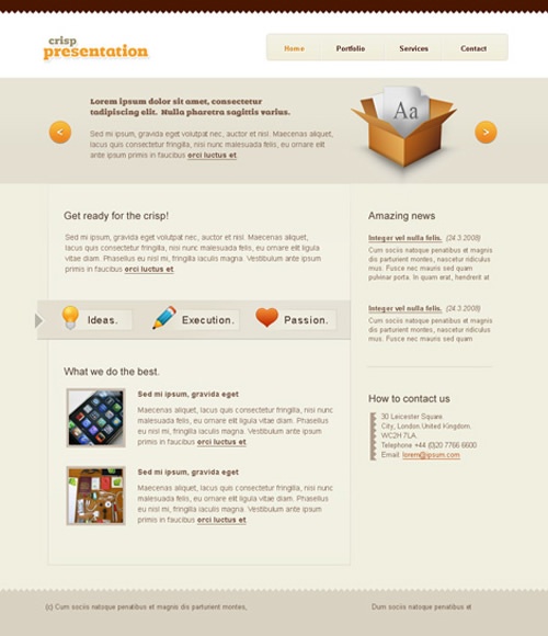 2011-01-13_08%3B25%3B36.jpg?type=w2