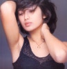 山口百恵 の掲示板投稿写真＆画像