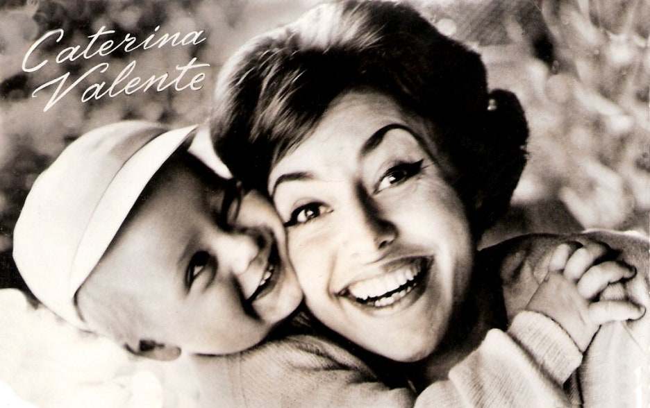 caterina valente hoy caterina valente la golondrina the swallow 네이버 블로그 caterina valente hoy caterina valente la golondrina the swallow 네이버 블로그