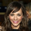 Rashida Jones