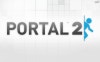 portal 2 wallpaper hd. portal 2 wallpaper hd. portal 2 wallpaper hd.