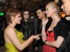 emma watson 2011 mtv movie awards after party. 엠마 왓슨, 2011 MTV Movie