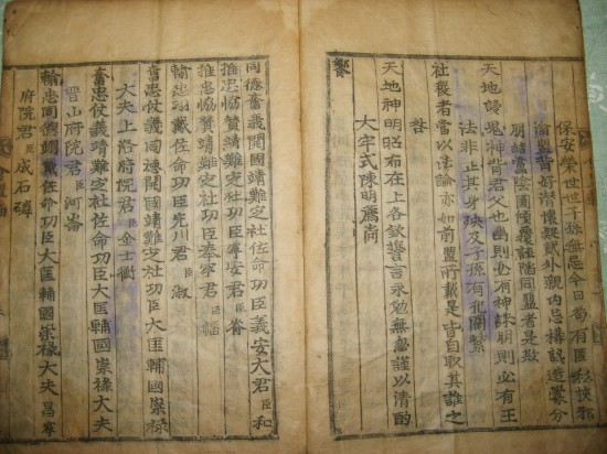 S6000110.JPG?type=w3