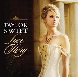 Lyrics Love Story Taylor Swift on Taylor Swift Love Story Lyrics Mp3 Jpg Type W2