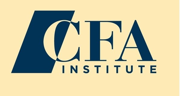 cfa pdf file level 2