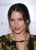 Sophia Bush