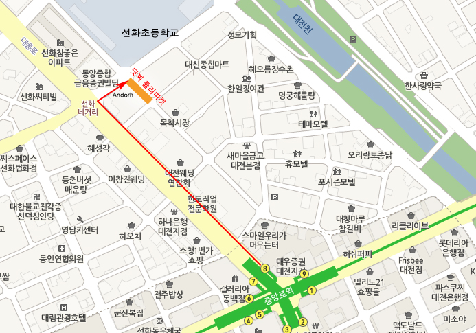 닷찌 이미지