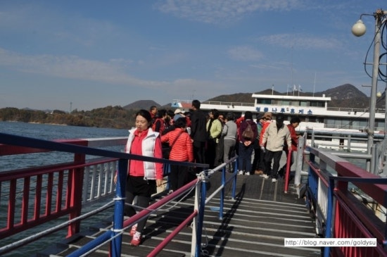 DSC_0181.JPG?type=w3