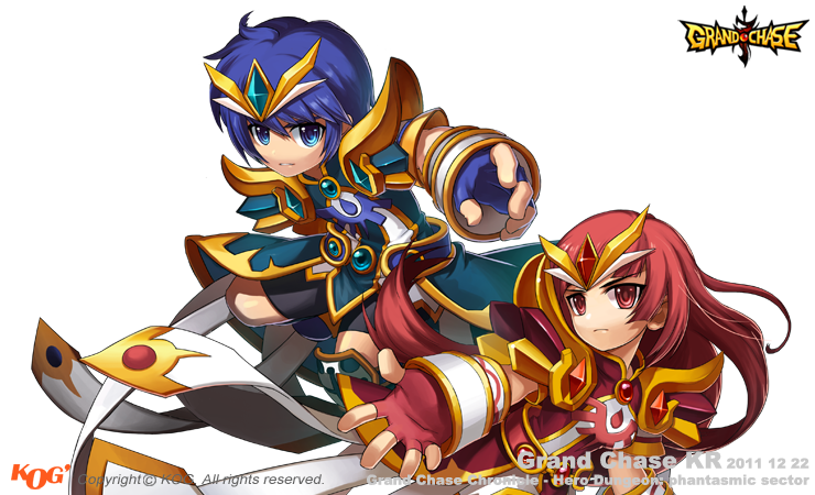 82Lv_%C8%AF%BF%B5%BC%FA%BB%E7.png?type=w2