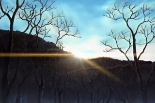 우리 모두 어릴적 봤었던 "기동아,부탁해!" 속 감동적인 이야기 | 인스티즈