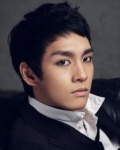 naver_com_20120120_194017.jpg?type=w3