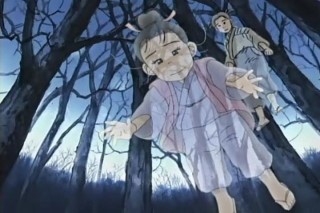 우리 모두 어릴적 봤었던 "기동아,부탁해!" 속 감동적인 이야기 | 인스티즈