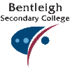 bentleigh secondary college