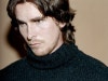christian 20bale