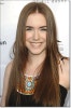 Spencer Locke