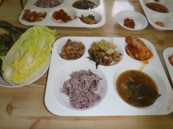 PA280283.JPG?type=w3