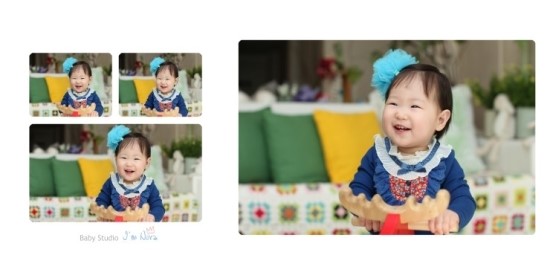 아임스튜디오 이미지