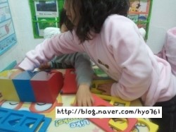 2013-01-07_19.22.00.jpg?type=w3
