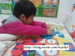 2013-01-05_19.00.17.jpg?type=w3